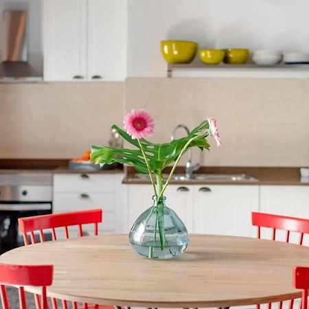 Apartamento Candela By Altea Holiday Homes Εξωτερικό φωτογραφία
