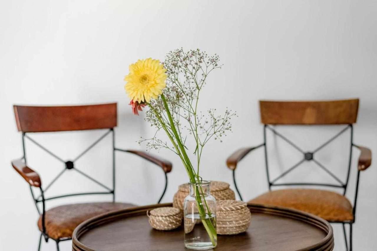 Apartamento Candela By Altea Holiday Homes Εξωτερικό φωτογραφία